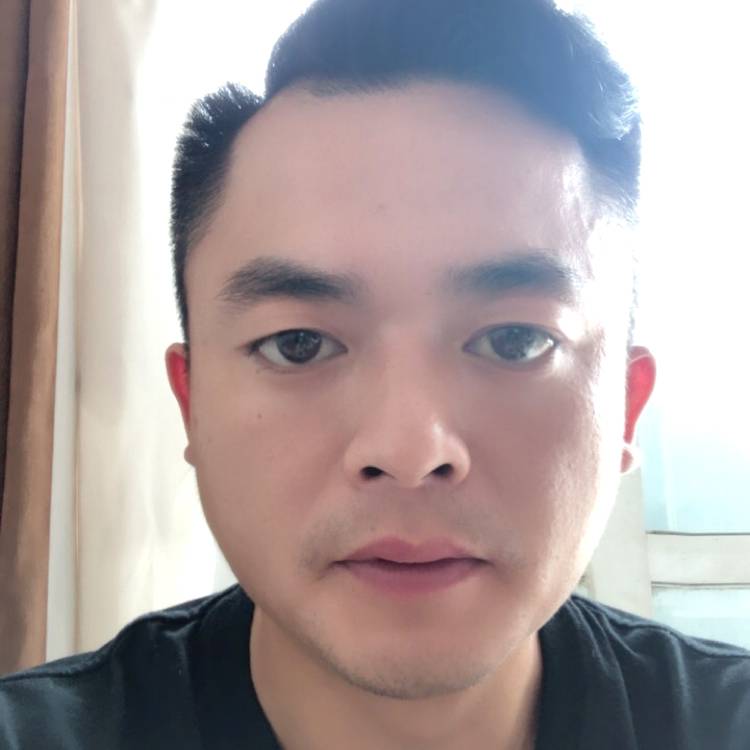 平淡向外套的照片