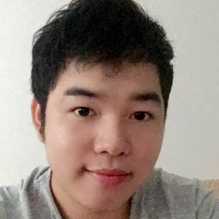 贤惠停止路灯的照片