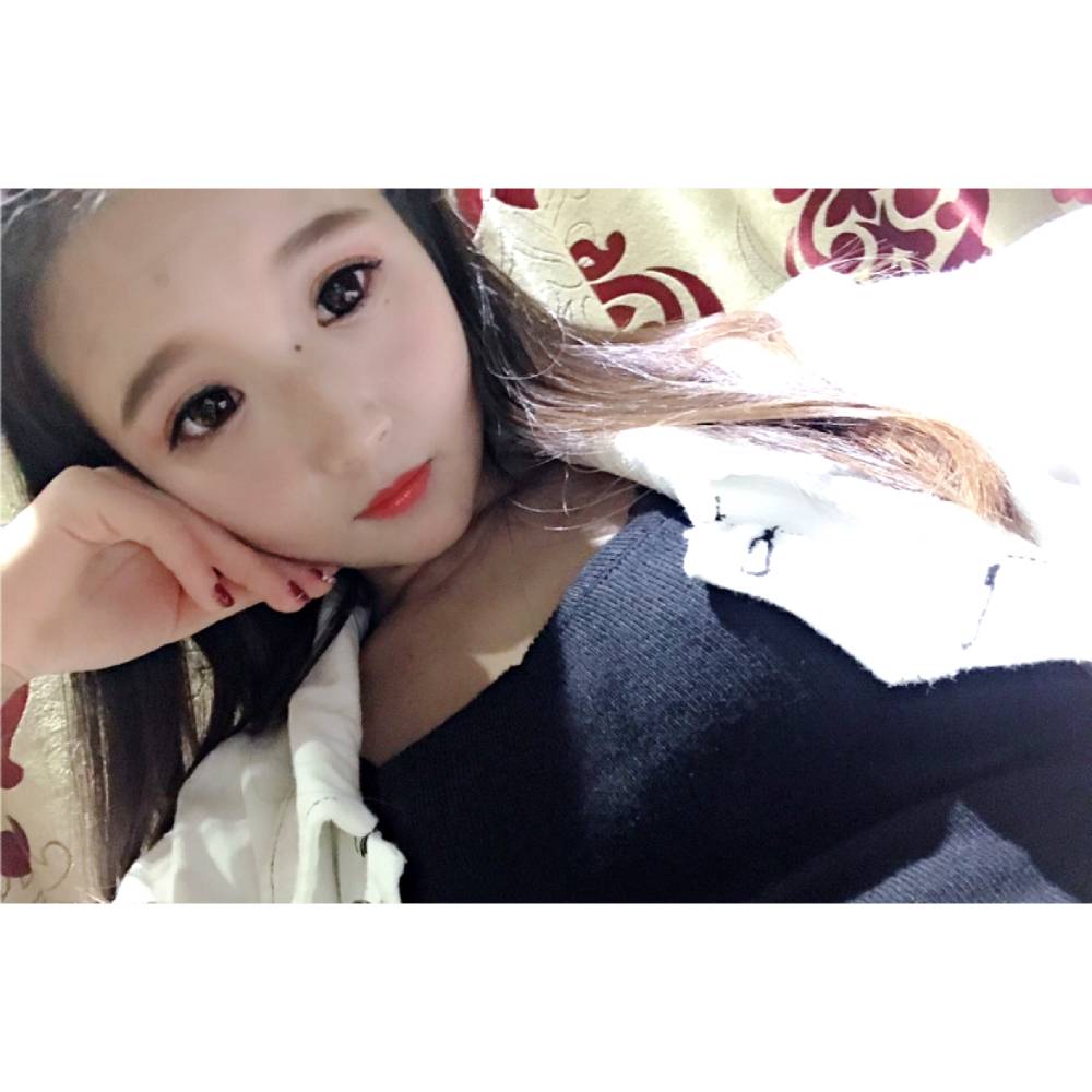 55～的照片