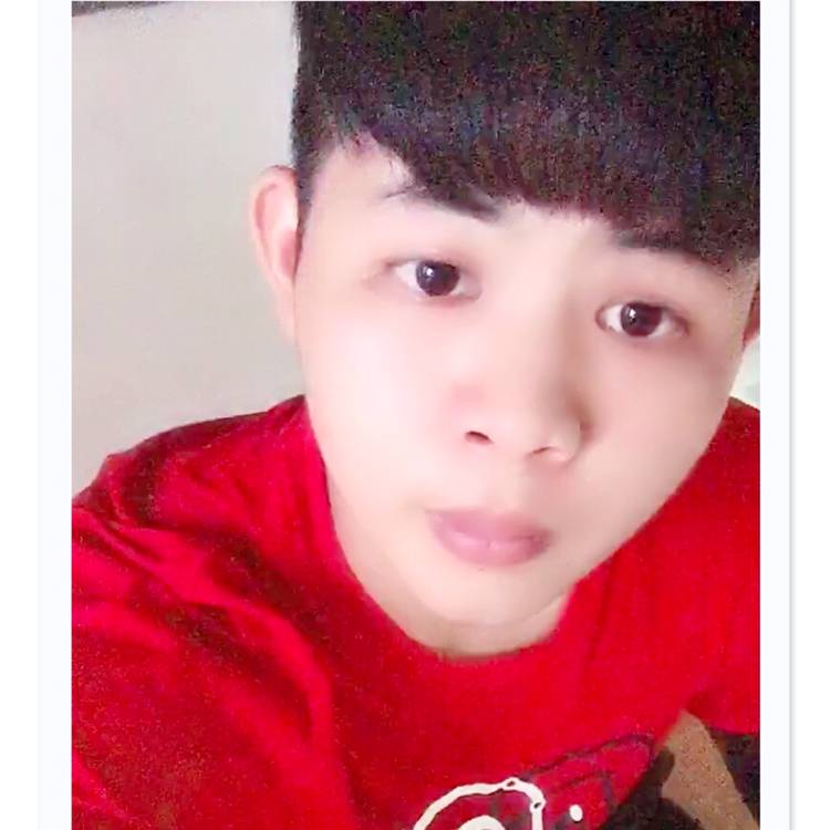 潮-总的照片