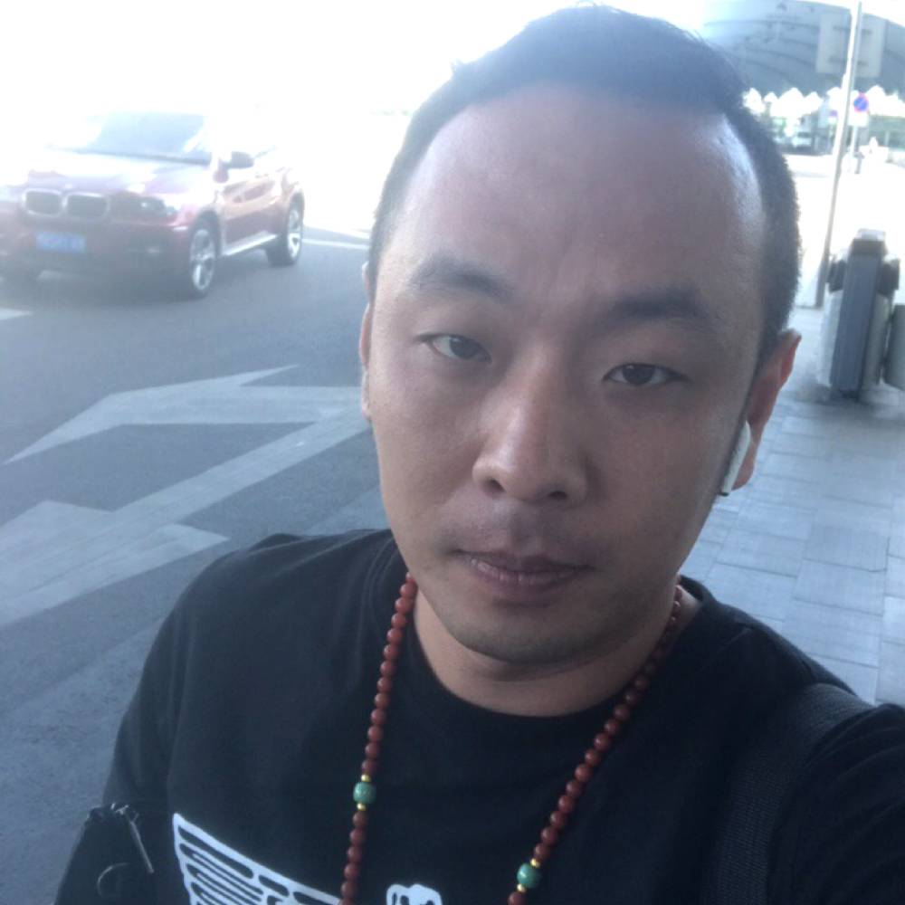 陽的阳的照片