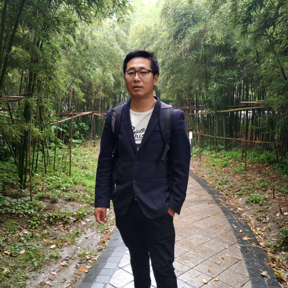 精明演变寒风的照片
