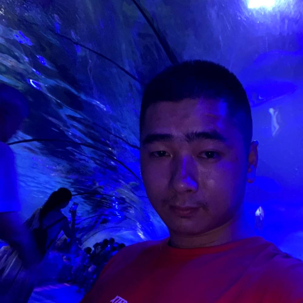 魏志勇的照片