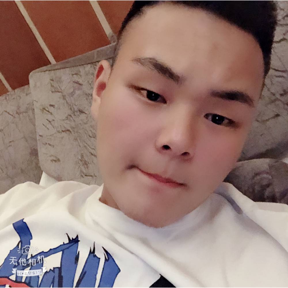 挽留yng的照片