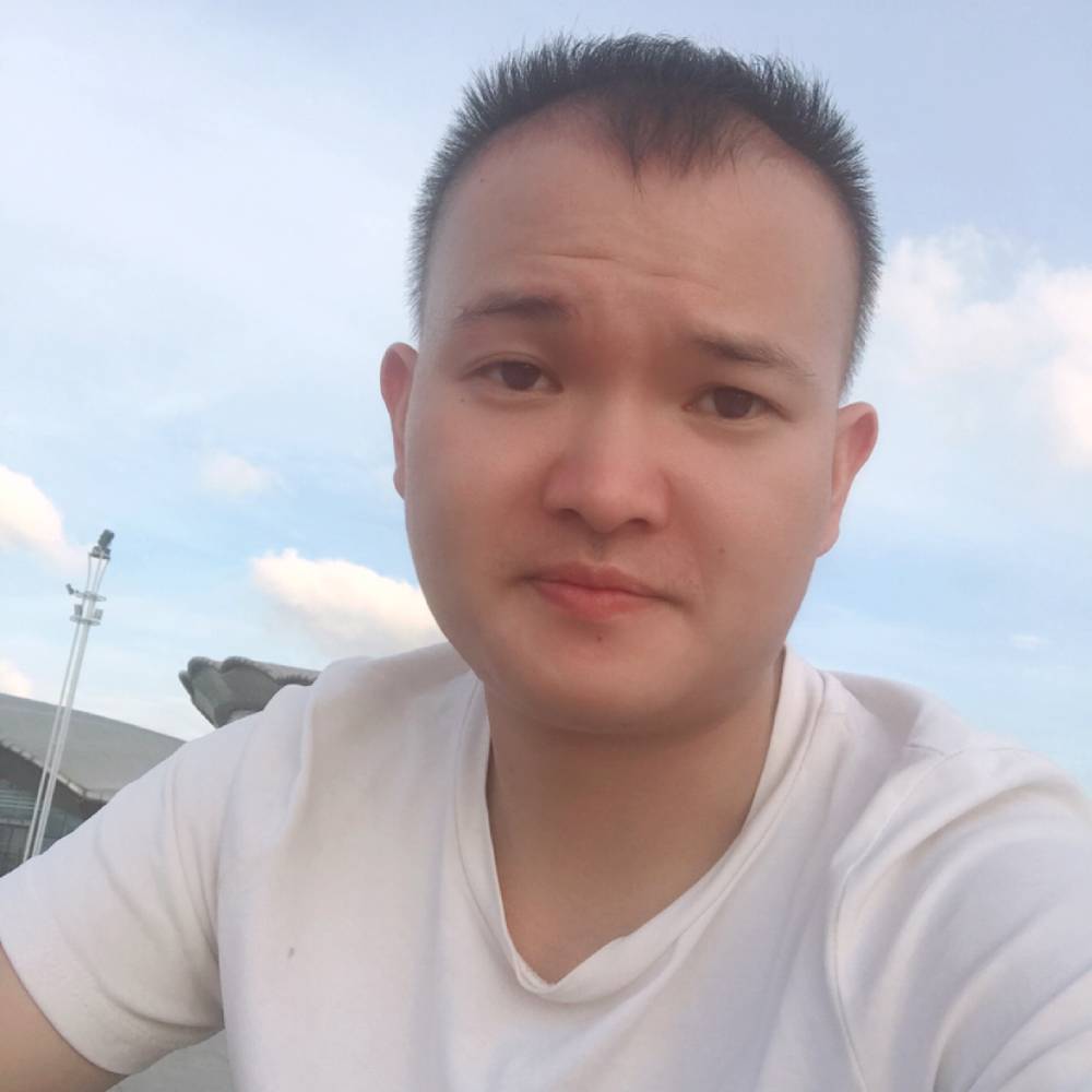 心软脾气硬！的照片