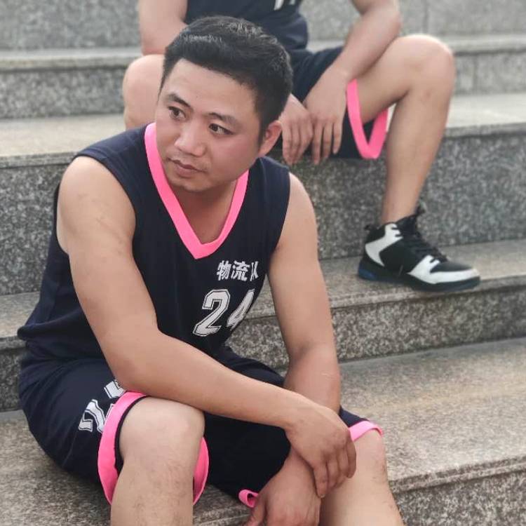 是你吗？爱人的照片