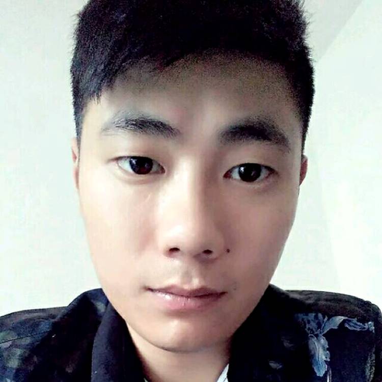 黄豆幻灭的照片