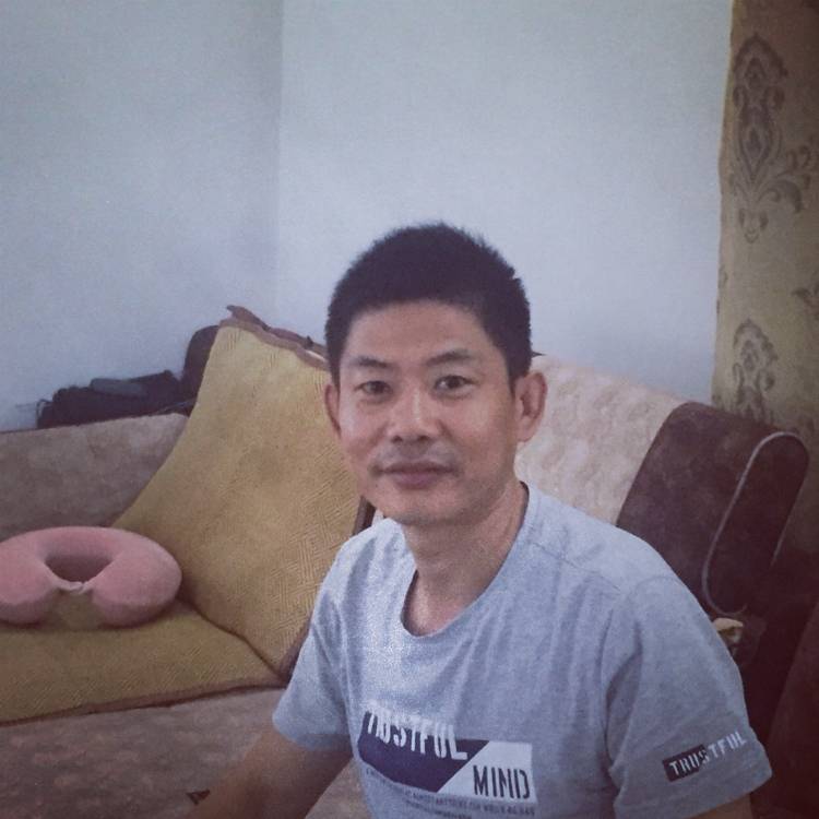 大气多么洛尘的照片