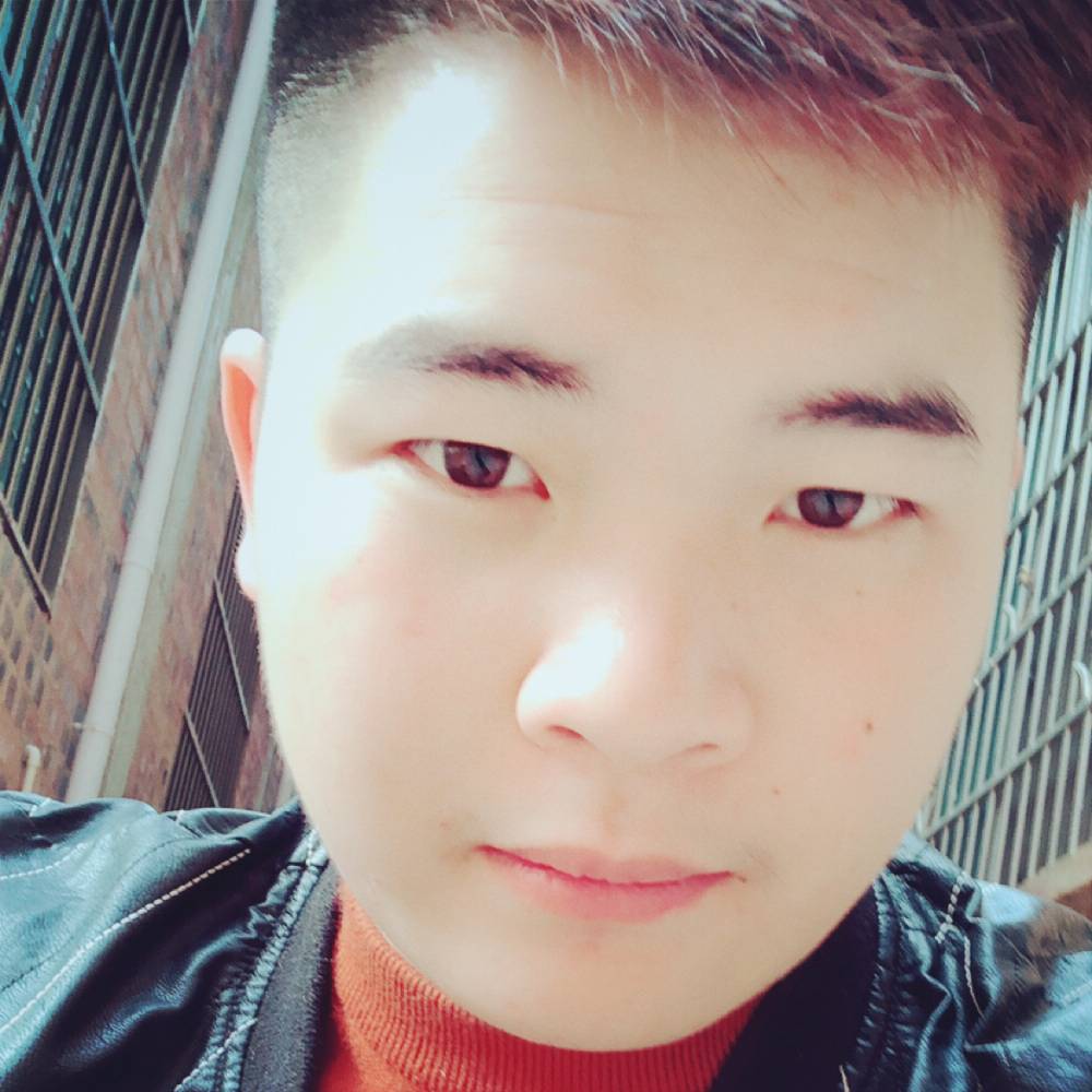 震动苦恋钢笔的照片