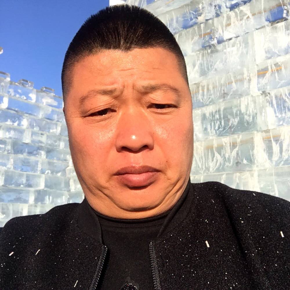 深情愿大地的照片