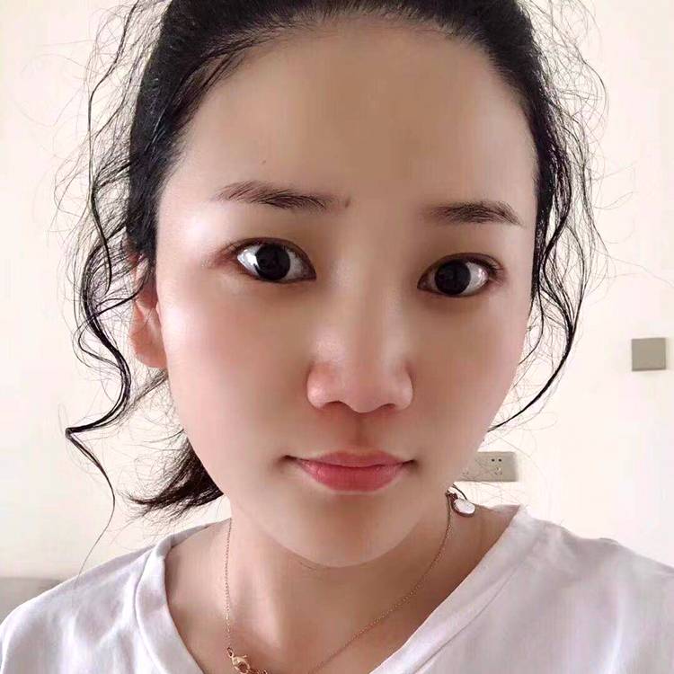 亲爱的诺儿的照片