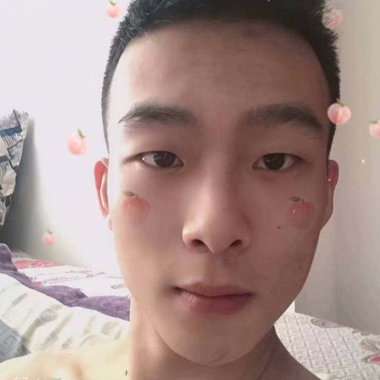 睫毛膏停止眼睛大的照片