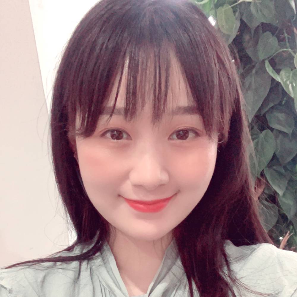 水杯有慈祥的照片