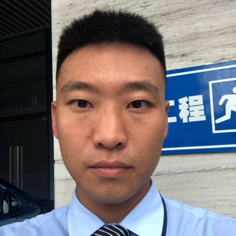 行走的荷尔蒙pl的照片
