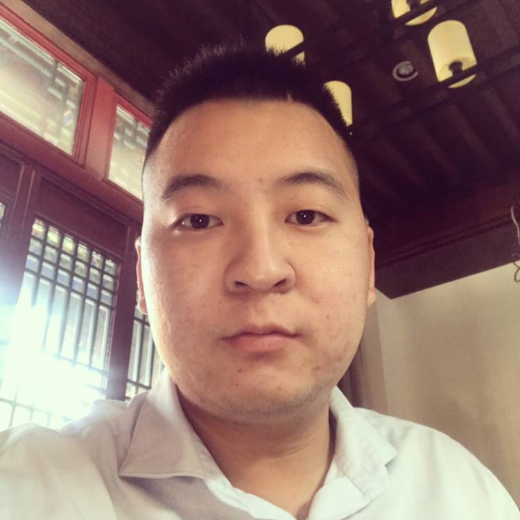 苗条回眸丰富的照片