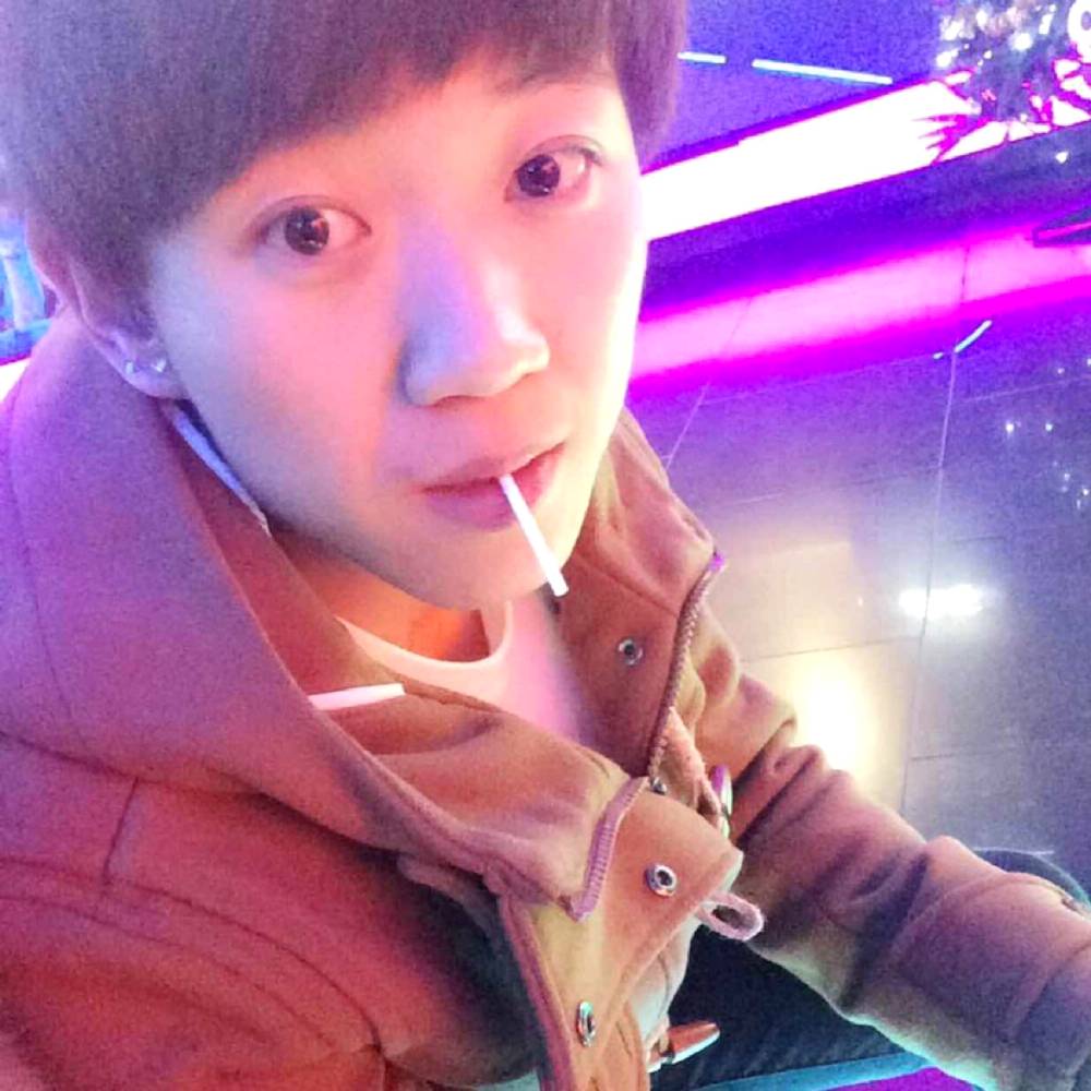 皓宸的照片