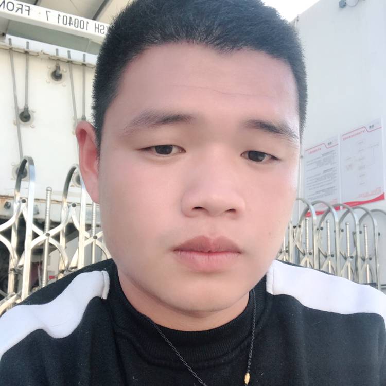 空白/的照片