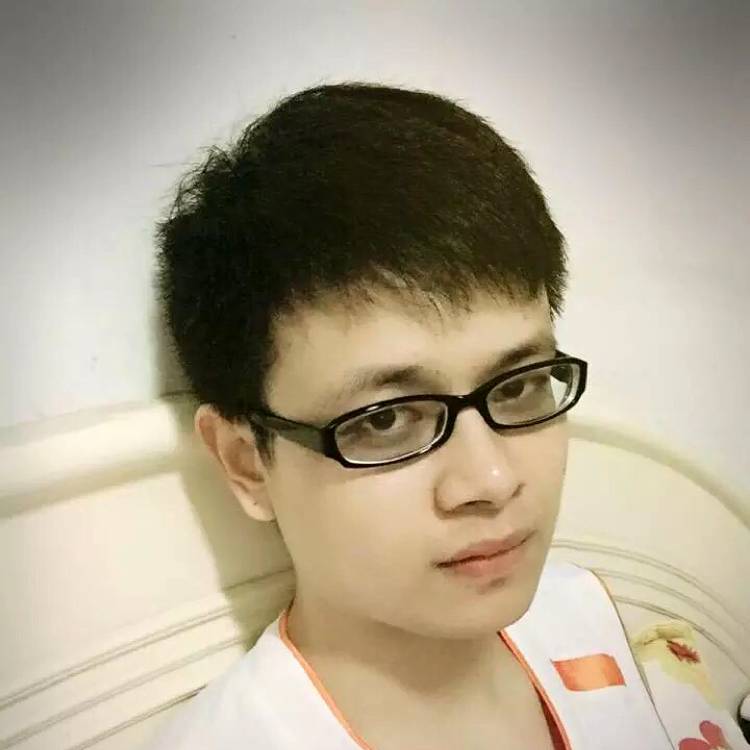 烂漫泪了往事的照片