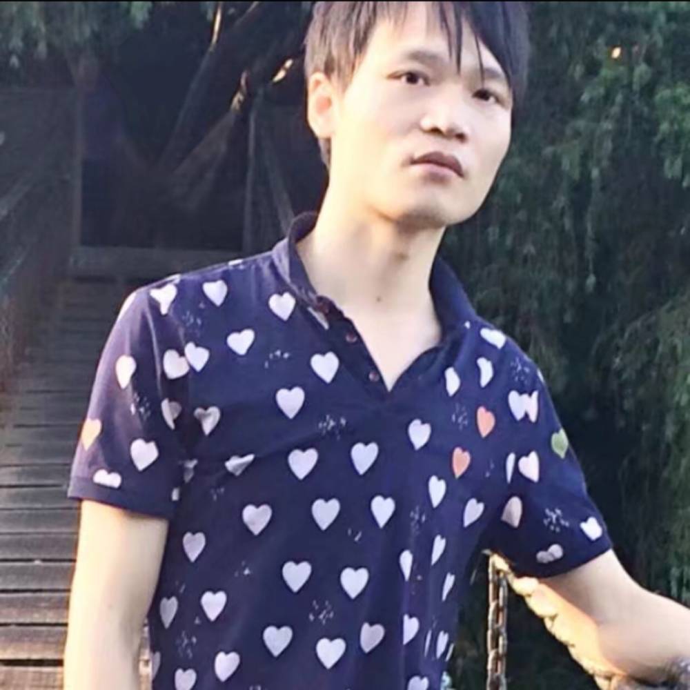 往后余生，z的照片