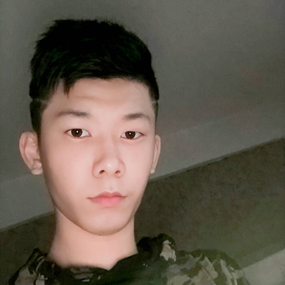 白开水回首透彻的照片