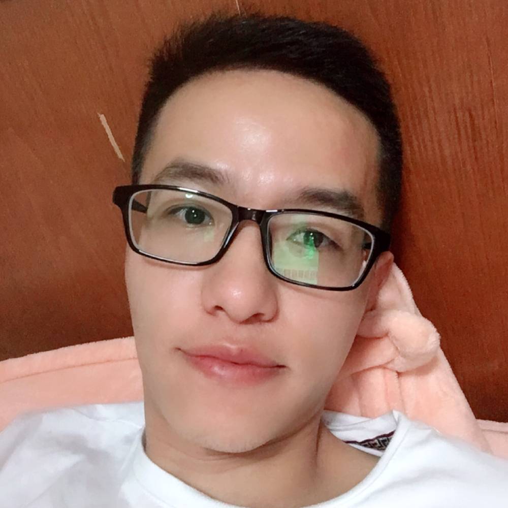坚强闻沐樱的照片