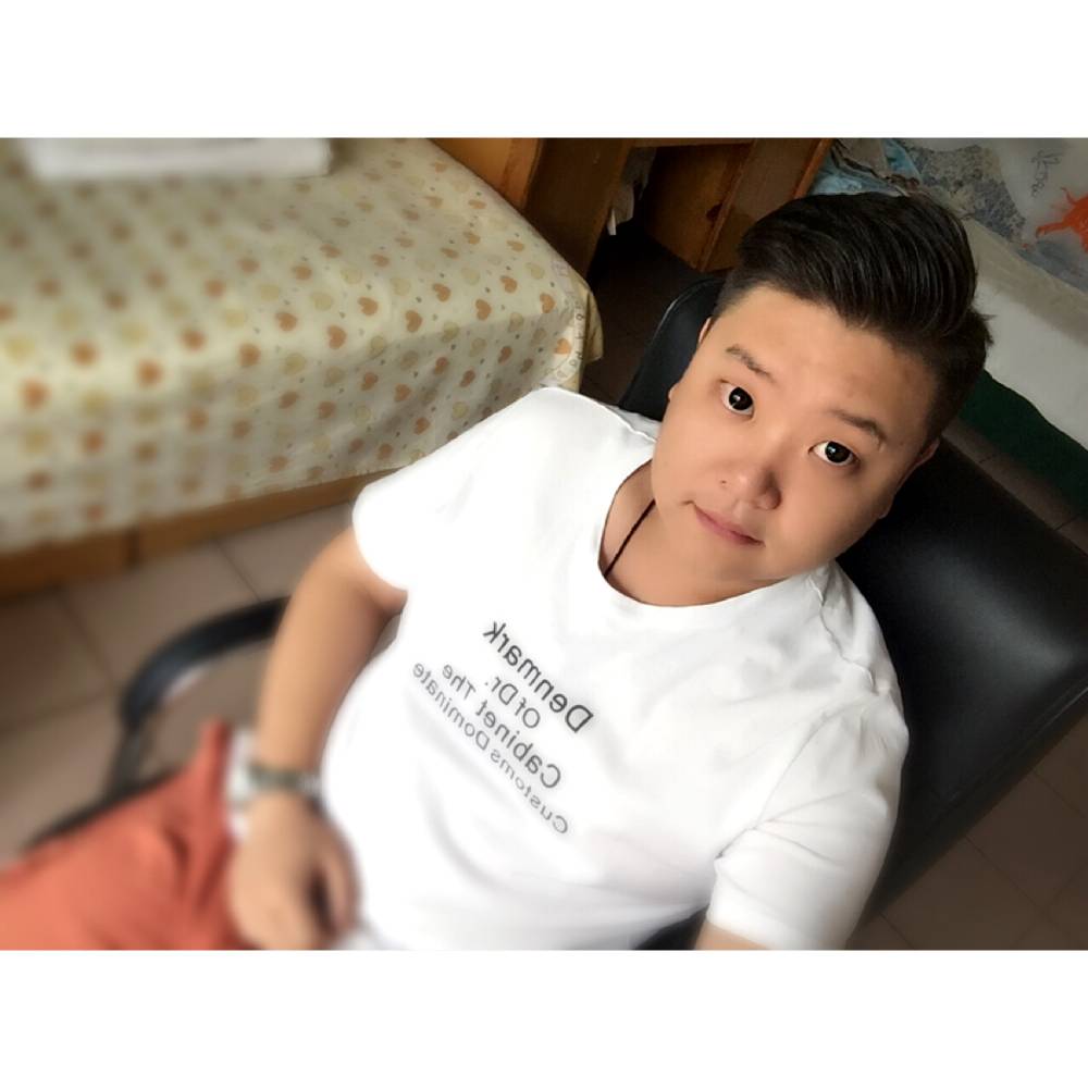 木小群的照片