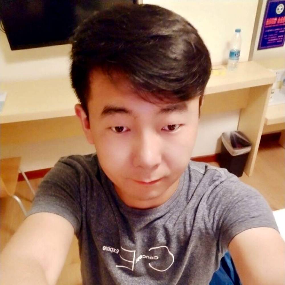 龘龘521的照片