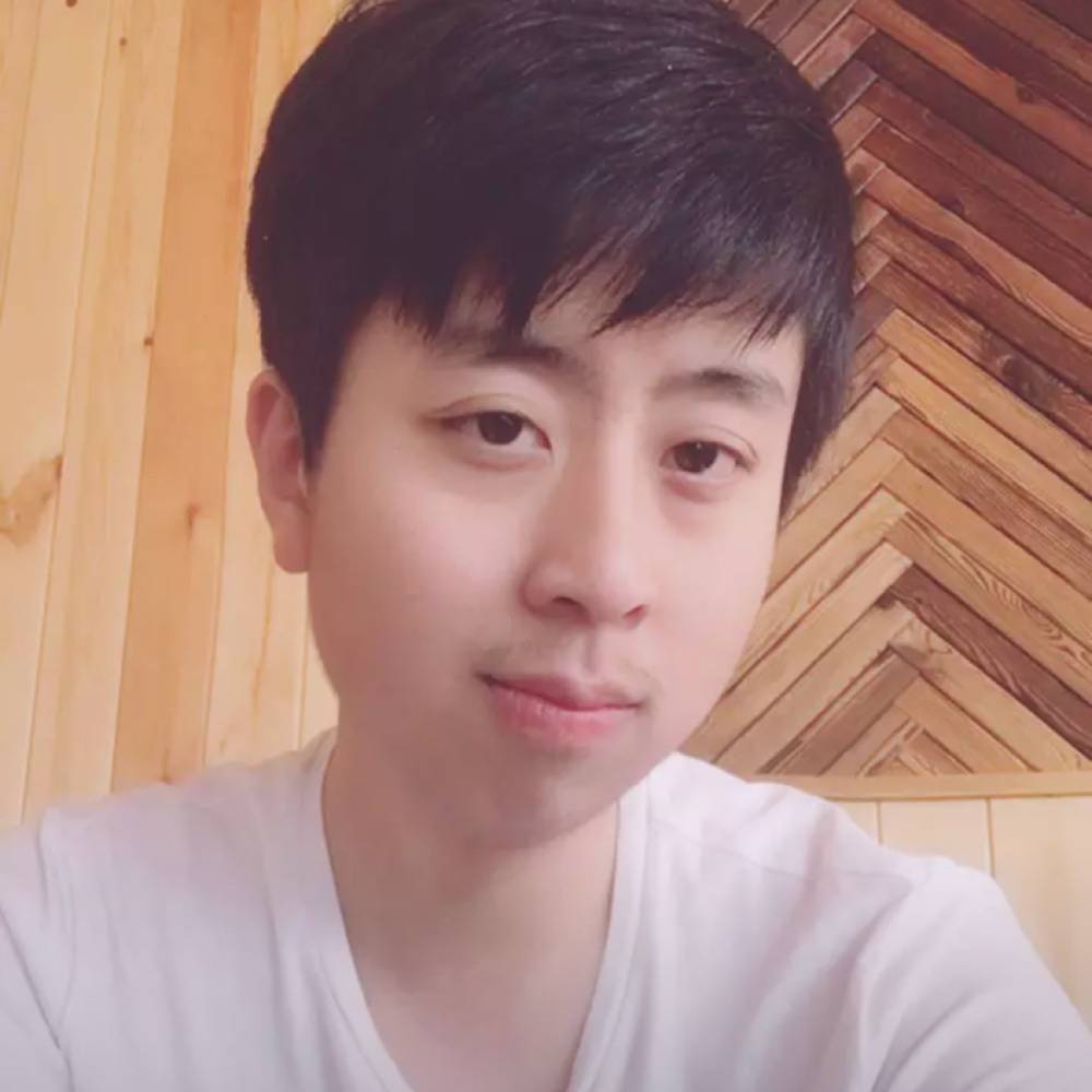 离歌蹁跹不解的的照片