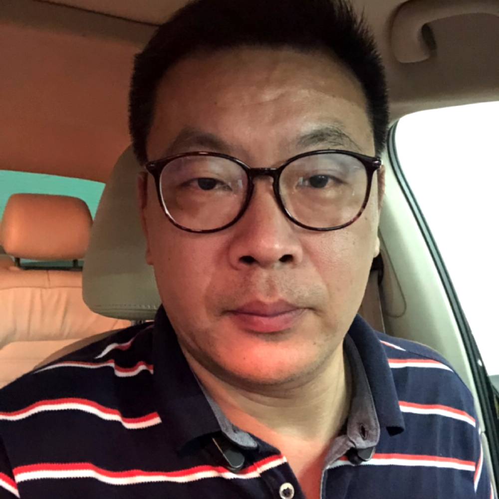 二点半的照片