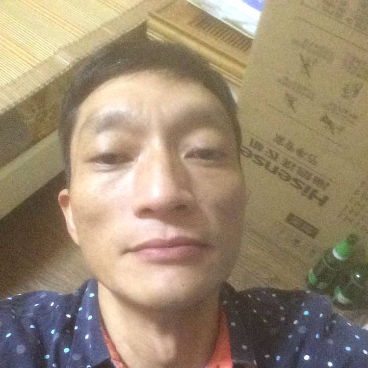 在路上好久了的照片