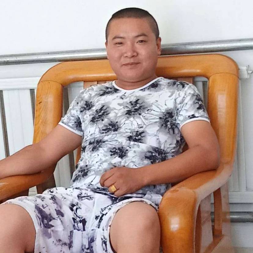 冬天多么听话的照片