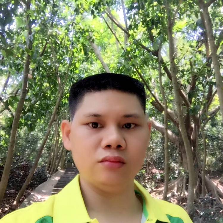 回忆说瘦瘦的照片