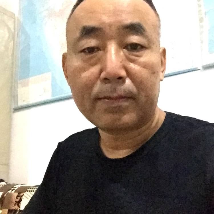 手机舒心的照片