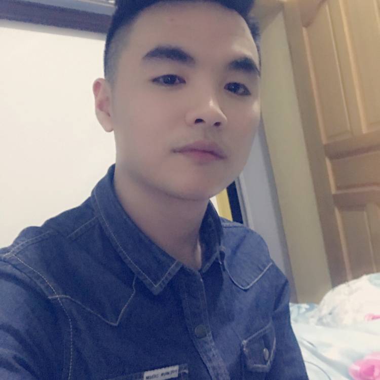 安静932的照片