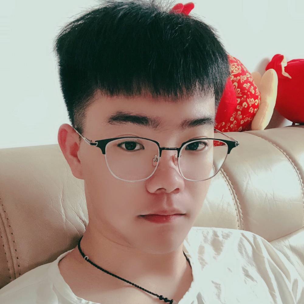 wangkk66的照片
