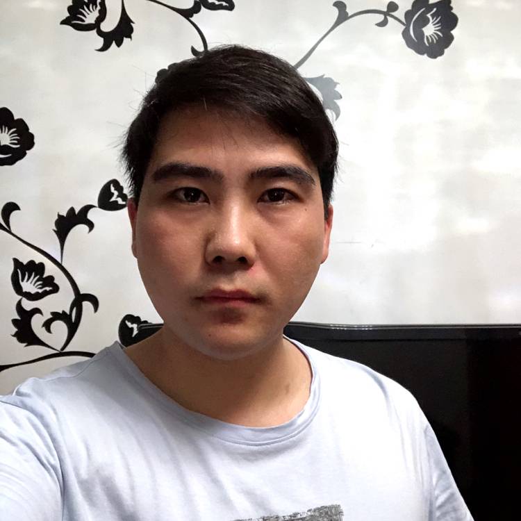 海浪浮萍的照片