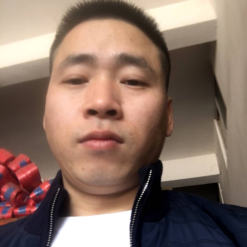 寂冷蹁跹乌冬面的照片