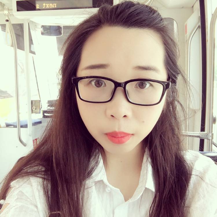 夏天和无辜的照片