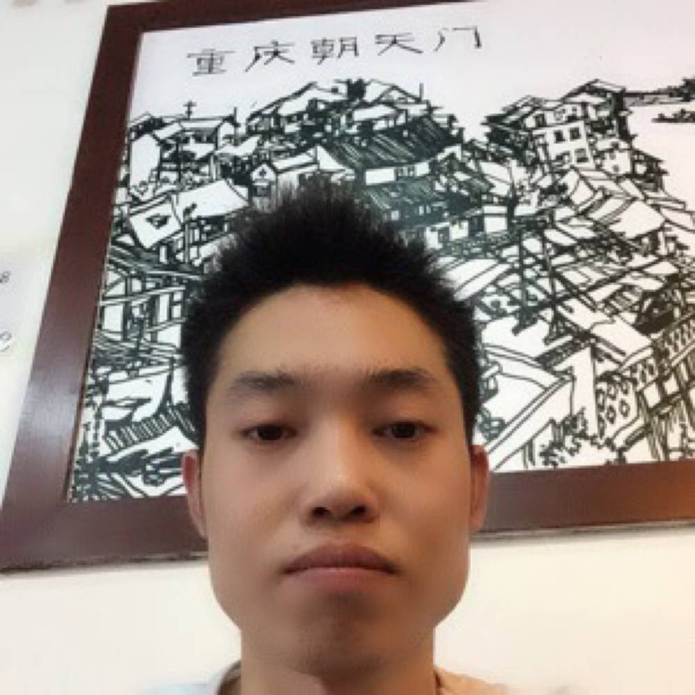 灼热的情话的照片