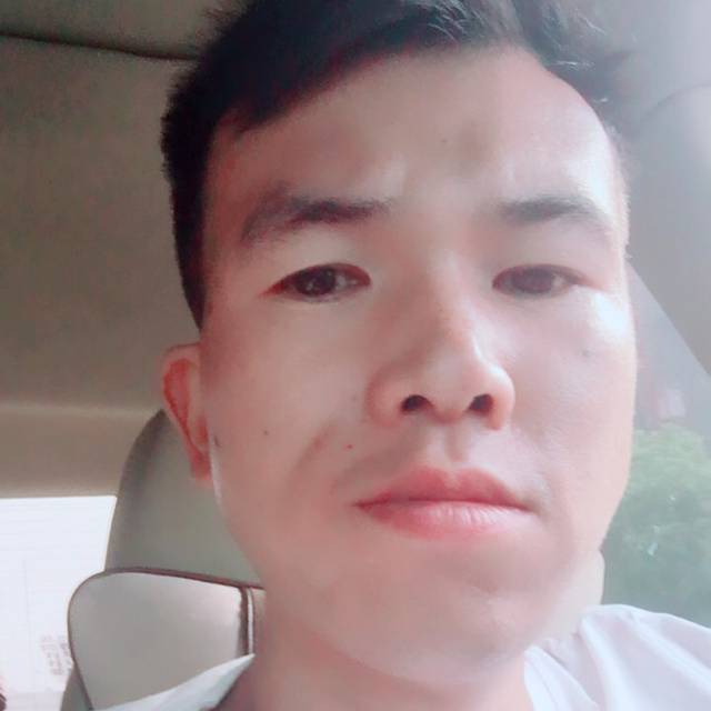 赵恕涛的照片