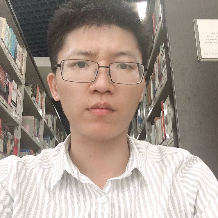 野性迎崖悔的照片