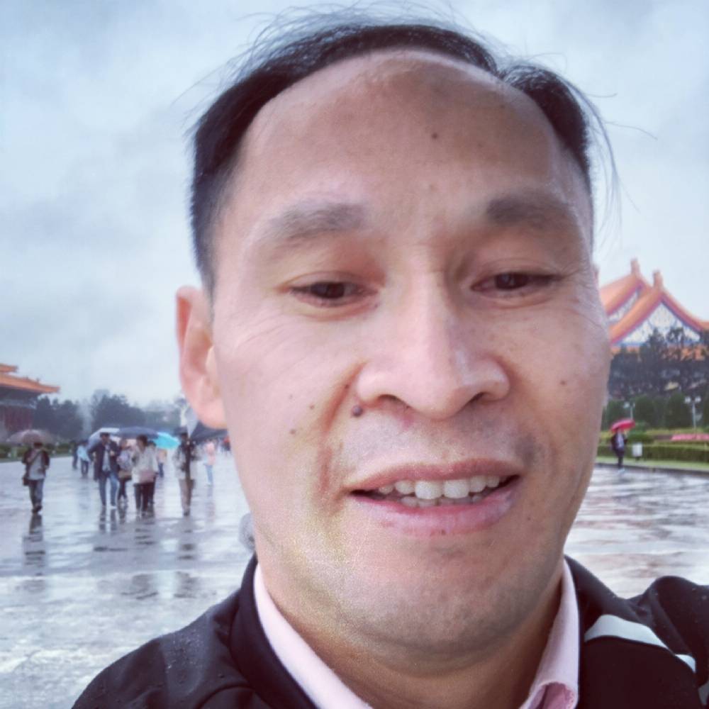 白猫拾忆旧时光的照片