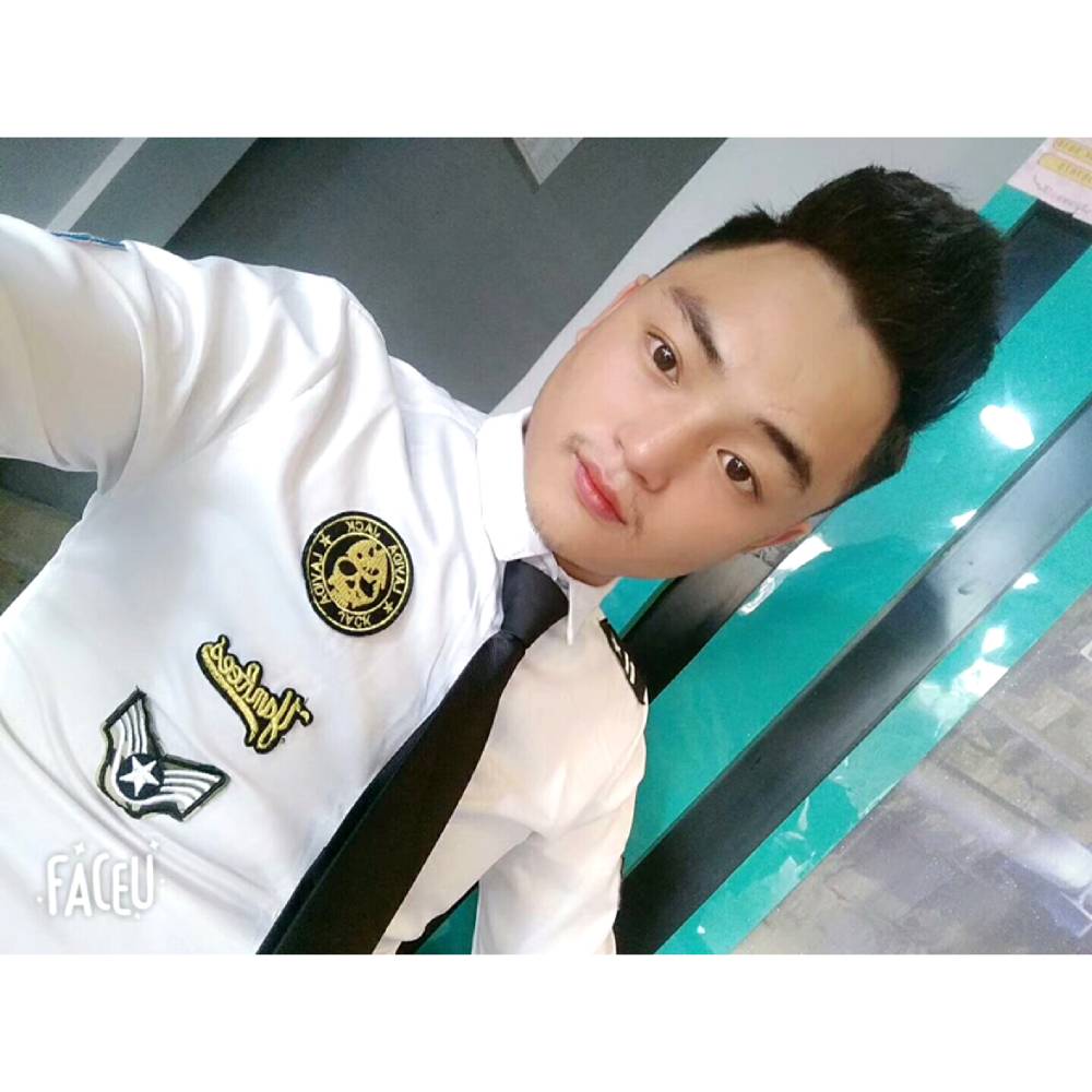 相见有缘吗?的照片