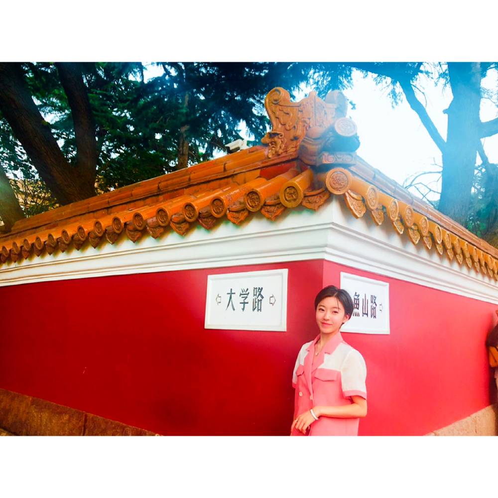 兔绒zyq的照片