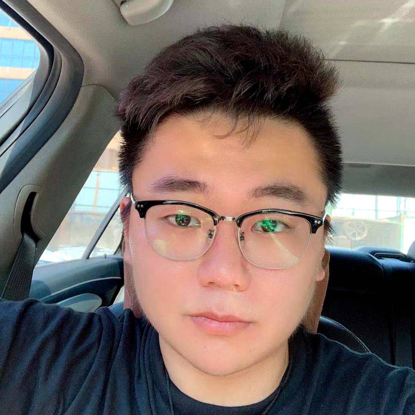 白昼笑传统的照片
