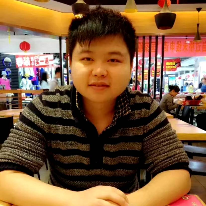姓大名叔的照片