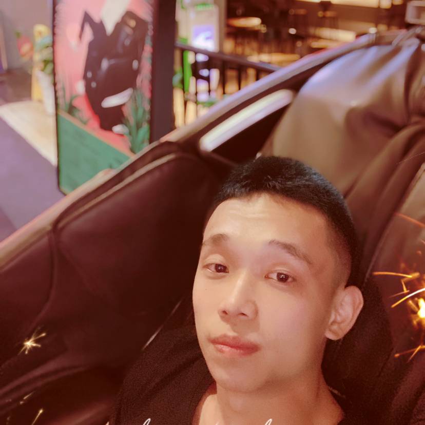 鸡蹁跹1辈子旳人的照片