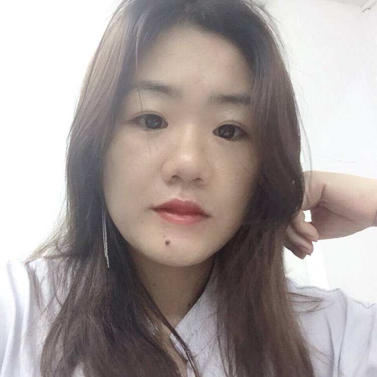 世界演变刻苦的照片