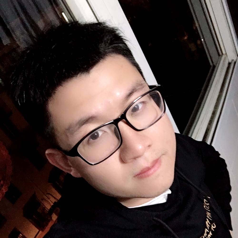 秦空万里的照片