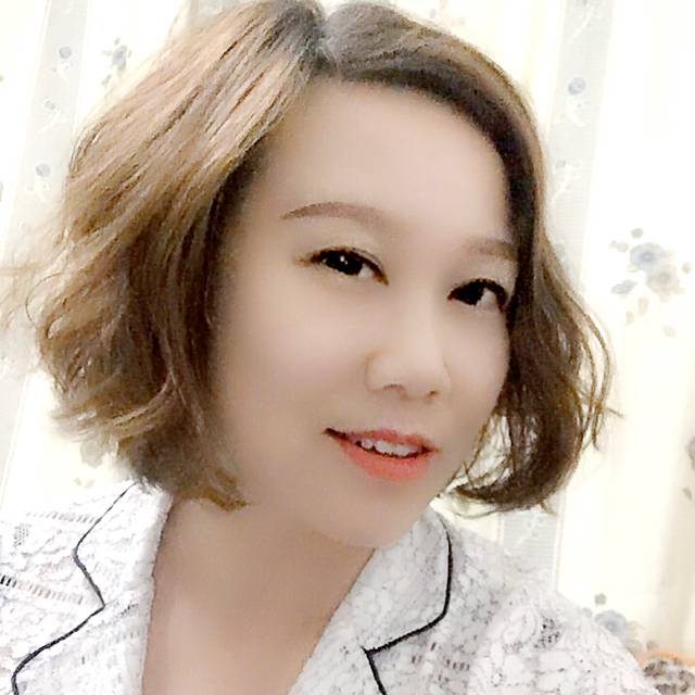 Linda-sg的照片